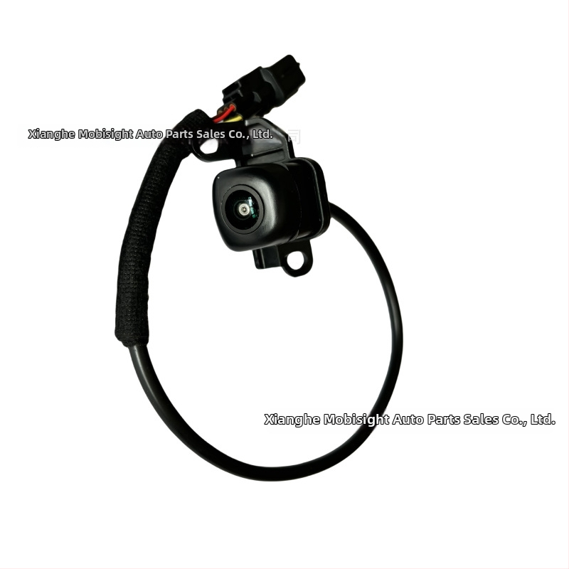 Zadná kamera pre Hyundai Kona 95760-K4100 95760J9000