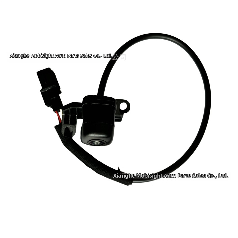 Zadná kamera pre Hyundai Kona 95760-K4100 95760J9000