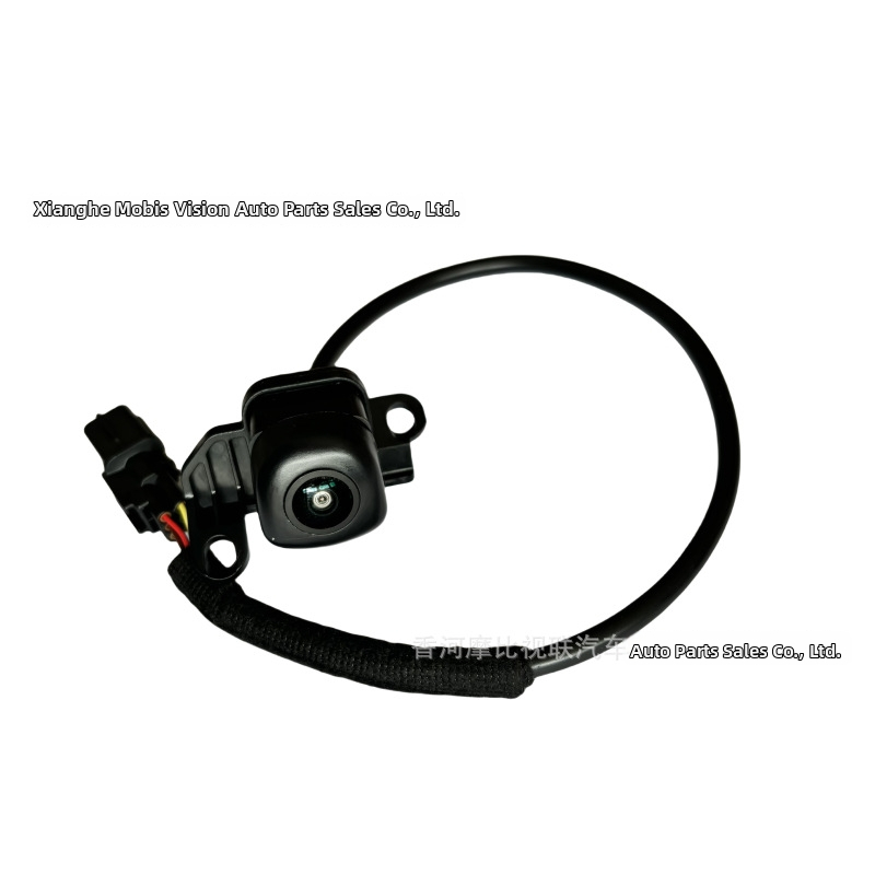 Zadná kamera pre Hyundai Kona 95760-K4100 95760J9000