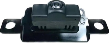 867B0-06040 Kamera za vožnju unatrag Toyota Camry 2018–2023, PDC kamera za parkiranje