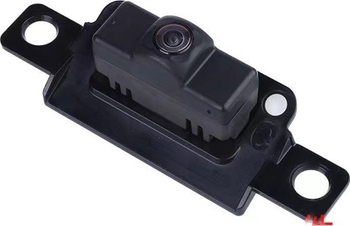 867B0-06040 Kamera za vožnju unatrag Toyota Camry 2018–2023, PDC kamera za parkiranje