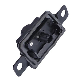 867B0-06040 Kamera za vožnju unatrag Toyota Camry 2018–2023, PDC kamera za parkiranje