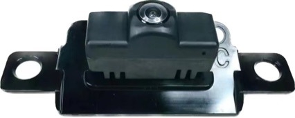 867B0-06040 Kamera za vožnju unatrag Toyota Camry 2018–2023, PDC kamera za parkiranje