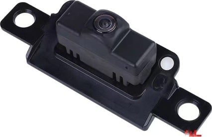 867B0-06040 Kamera za vožnju unatrag Toyota Camry 2018–2023, PDC kamera za parkiranje