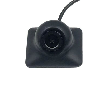 Kamera punog boja za mrtvu zonu, desna pomoćna zona, AHD streaming kamera-rekorder, 360° noćni vid sa zvjezdanim sjajem
