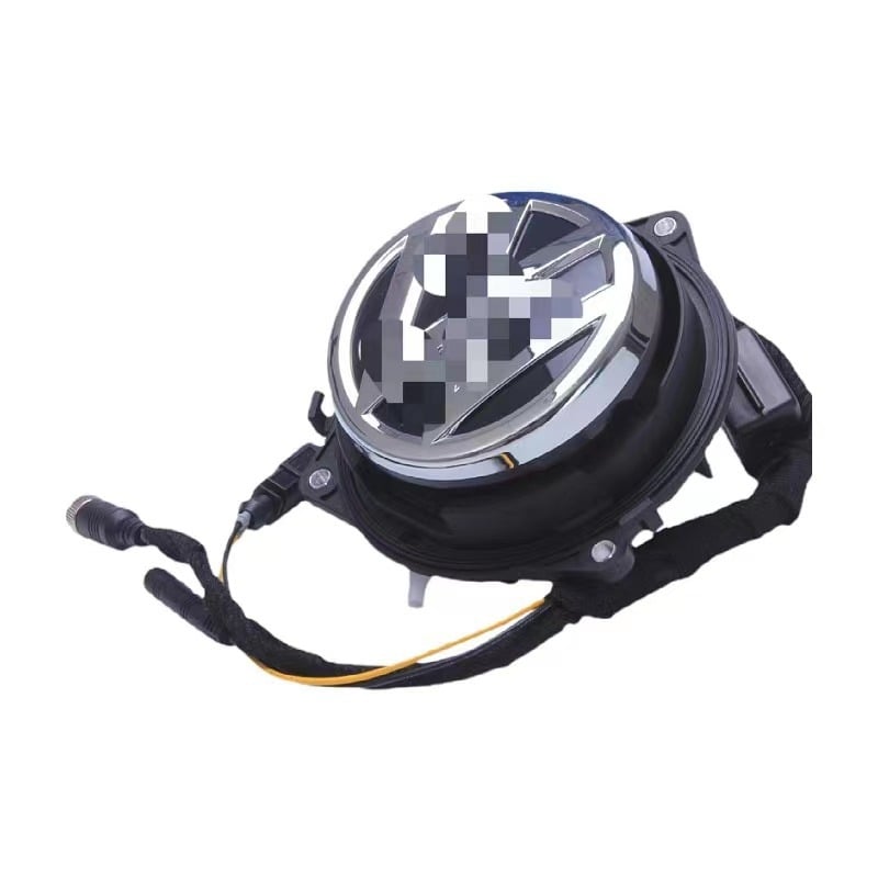 Κάμερα οπισθοπορείας για VW Golf/Jialv/Magotan/B8L Lingdu – 1280x720, γωνία 170°, αισθητήρας CMOS3089, 12V, CVBS/AHD/RGB/HDMI