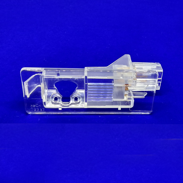 Suport pentru camera de vedere în spate a mașinii, compatibil Renault, model 8312, carcasă PC, 12V, reglare unghi 120°, rezoluție 720×680