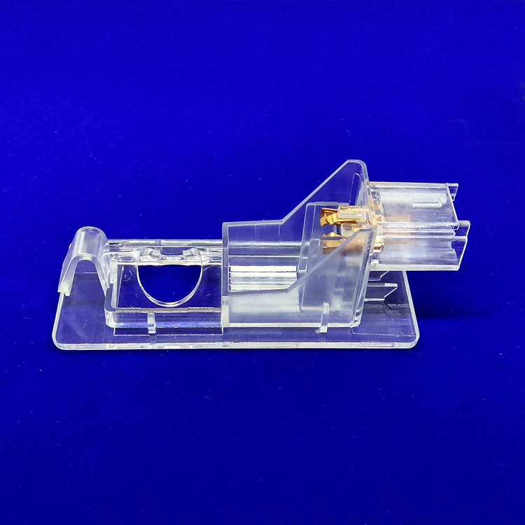 Suport pentru camera de vedere în spate a mașinii, compatibil Renault, model 8312, carcasă PC, 12V, reglare unghi 120°, rezoluție 720×680