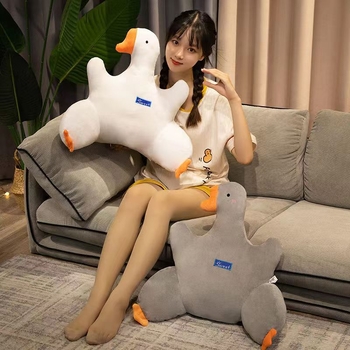 Лумбална възглавничка за опора на кръста, плюшена обвивка, пълнеж PP памук, бродирана тъкан, модерен минималистичен стил, персонализация налична