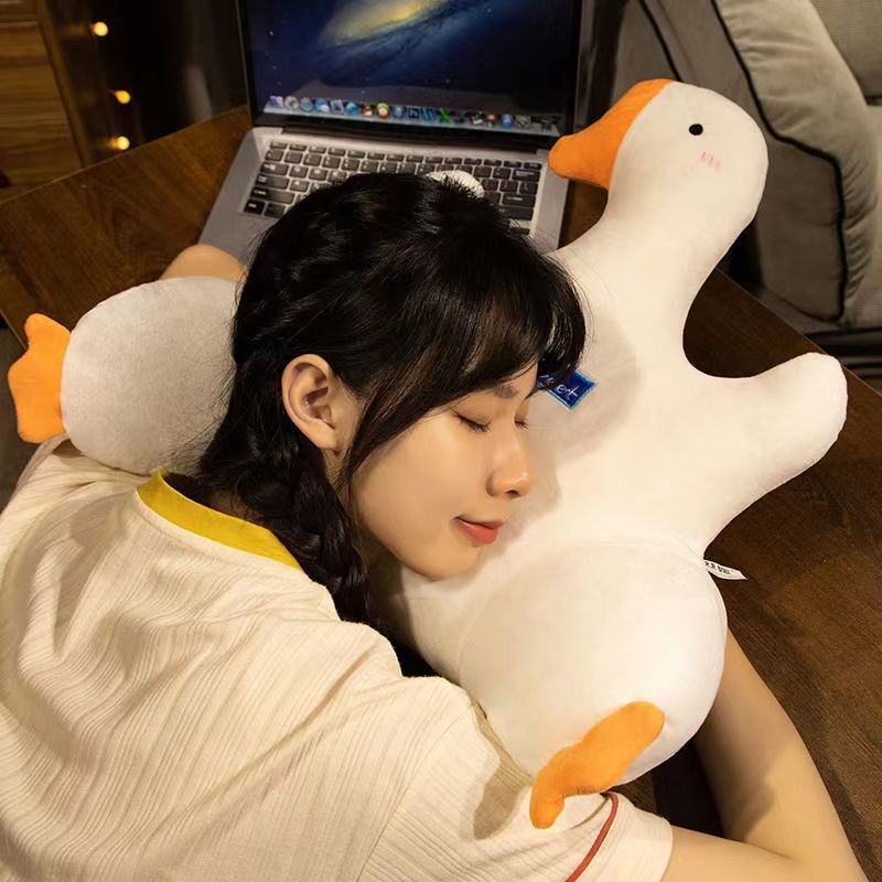 Лумбална възглавничка за опора на кръста, плюшена обвивка, пълнеж PP памук, бродирана тъкан, модерен минималистичен стил, персонализация налична