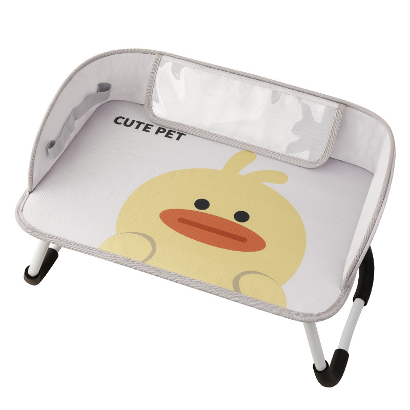 Keeptop KT701 – Auto mali stol za djecu, platneni materijal, porijeklo Jiangsu