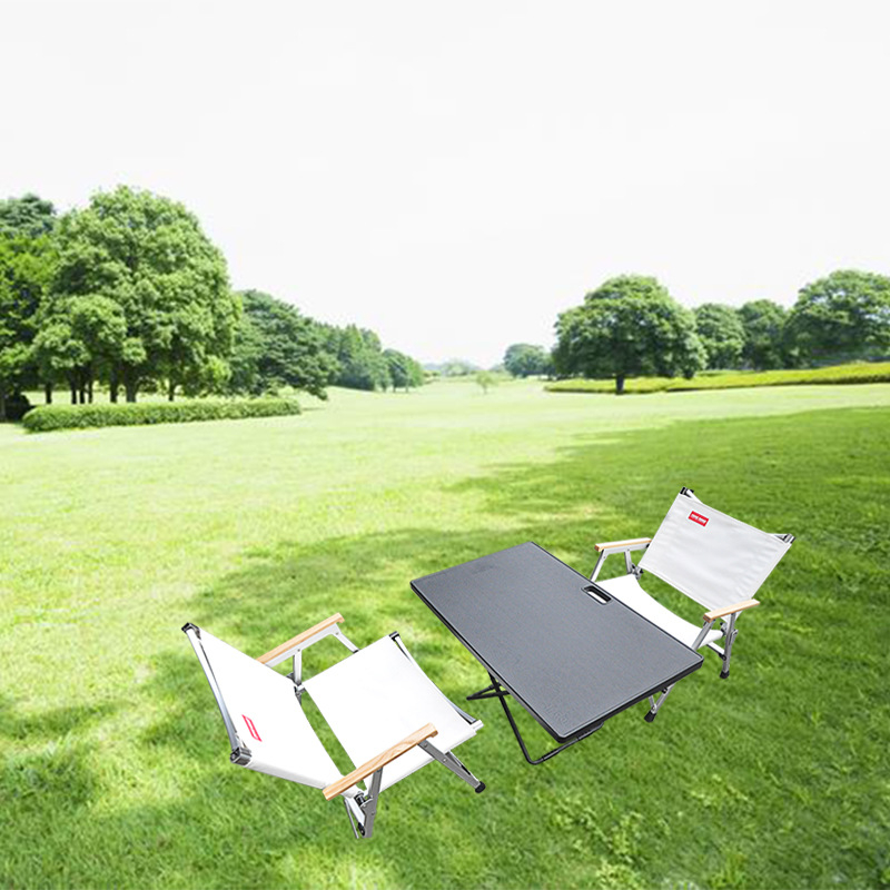 Tesla Model Y csomagtartóhoz rögzíthető összecsukható asztal, B modell, ABS, hordozható