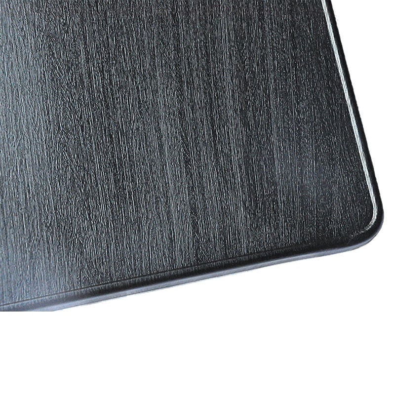 Tesla Model 3 stolić za prtljažnik – sklopivi, prijenosni ABS stol, Tianlu