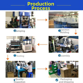 Gépjármű indítási áramellátó kábel vastított automata krokodilcsipeszekkel (Szgozie; Burkolat anyaga: Egyéb; Alkalmazási terület: Autóindítási tápellátás; Belső elektromos berendezések)