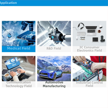 Gépjármű indítási áramellátó kábel vastított automata krokodilcsipeszekkel (Szgozie; Burkolat anyaga: Egyéb; Alkalmazási terület: Autóindítási tápellátás; Belső elektromos berendezések)
