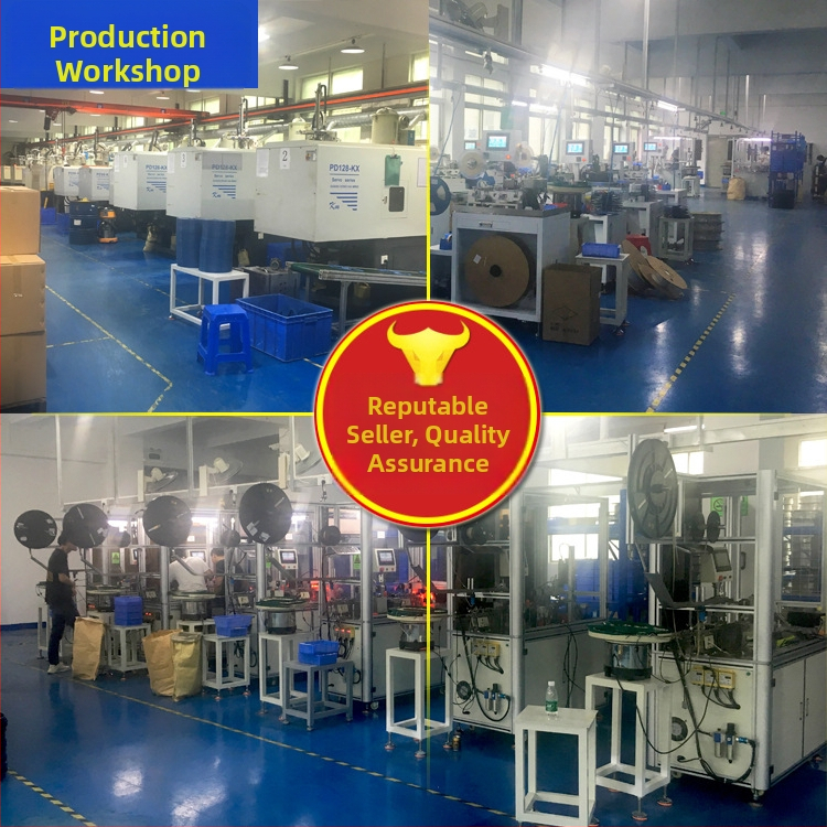 Automobiļu uzlādes kabelis ar biezinātiem automātiskajiem aligatora klipsēm (Szgozie; Apvalka materiāls: Cits; Piemērošana: Automobiļa uzlāde; Iekšējās elektriskās iekārtas)