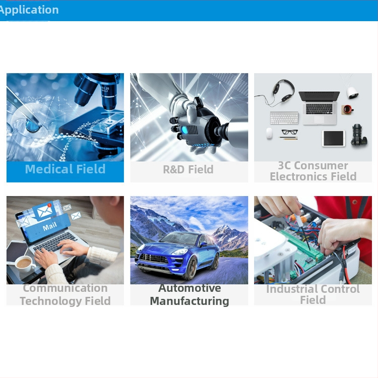 Automobiļu uzlādes kabelis ar biezinātiem automātiskajiem aligatora klipsēm (Szgozie; Apvalka materiāls: Cits; Piemērošana: Automobiļa uzlāde; Iekšējās elektriskās iekārtas)