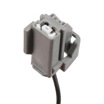 Cablu baterie negativ auto - Model 259396860, Brand Lin Junwang, Universal, Personalizare disponibilă