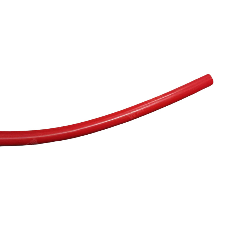 Kabel baterije za Volvo S60 – modeli 31343764, 31412217; Značka Wap; Primjenjivi modeli: S60; Materijal: 1