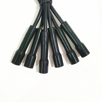 Automobilski kabel za paljenje OE 5019593AA 88860704 05019593