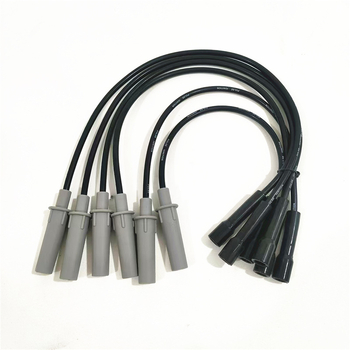 Automobilski kabel za paljenje OE 5019593AA 88860704 05019593