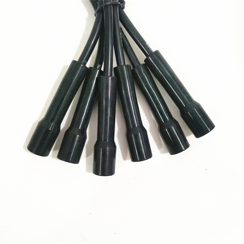 Automobilski kabel za paljenje OE 5019593AA 88860704 05019593