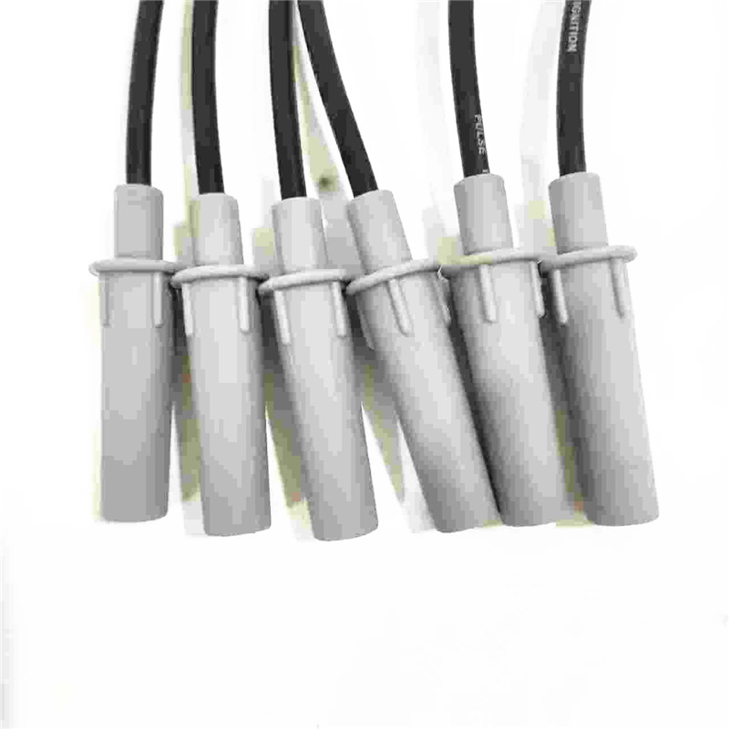 Automobilski kabel za paljenje OE 5019593AA 88860704 05019593