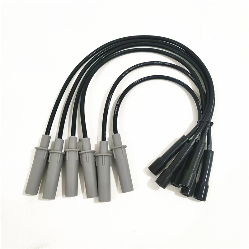 Automobilski kabel za paljenje OE 5019593AA 88860704 05019593