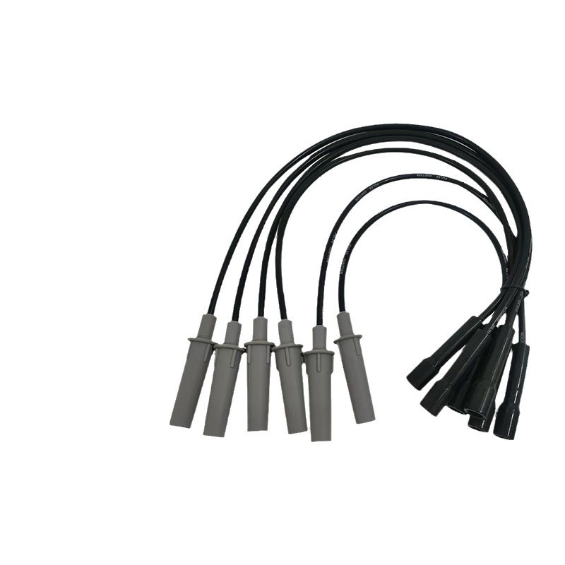 Automobilski kabel za paljenje OE 5019593AA 88860704 05019593