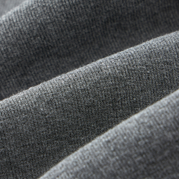 Naiste fleece-voodriga paksud leggingud, vertikaalsed triibud, kerge kompressioon, sobivad välistingimustes kandmiseks, kõrge elastus