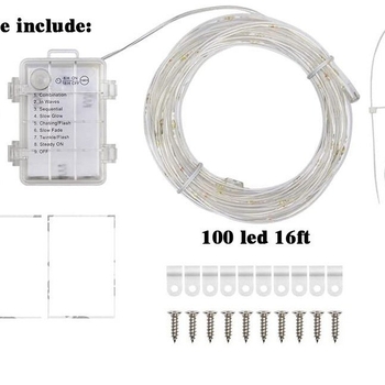 Φως μπασκέτας με πίνακα, εξωτερικός φωτισμός, τηλεχειριστήριο