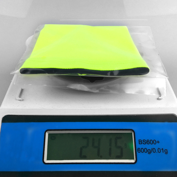 Protecții pentru gambe pentru adulți - Respirabili, elastici, cu bandă antiderapantă din silicon; 85% poliester, 15% spandex; pentru alergare, baschet și fotbal