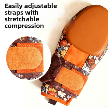 Γάντια ολίσθησης μπέιζμπολ από SBR για προστασία χεριού – Softball, JEBERRY, εξατομίκευση διαθέσιμη