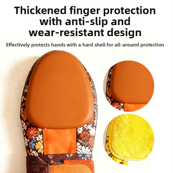 Γάντια ολίσθησης μπέιζμπολ από SBR για προστασία χεριού – Softball, JEBERRY, εξατομίκευση διαθέσιμη