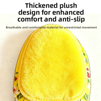 Γάντια ολίσθησης μπέιζμπολ από SBR για προστασία χεριού – Softball, JEBERRY, εξατομίκευση διαθέσιμη