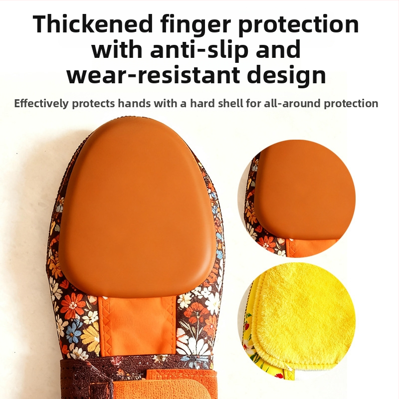 SBR materiāla beisbola slidēšanas cimds roku aizsardzībai – Softbols, JEBERRY zīmols, personalizācija pieejama