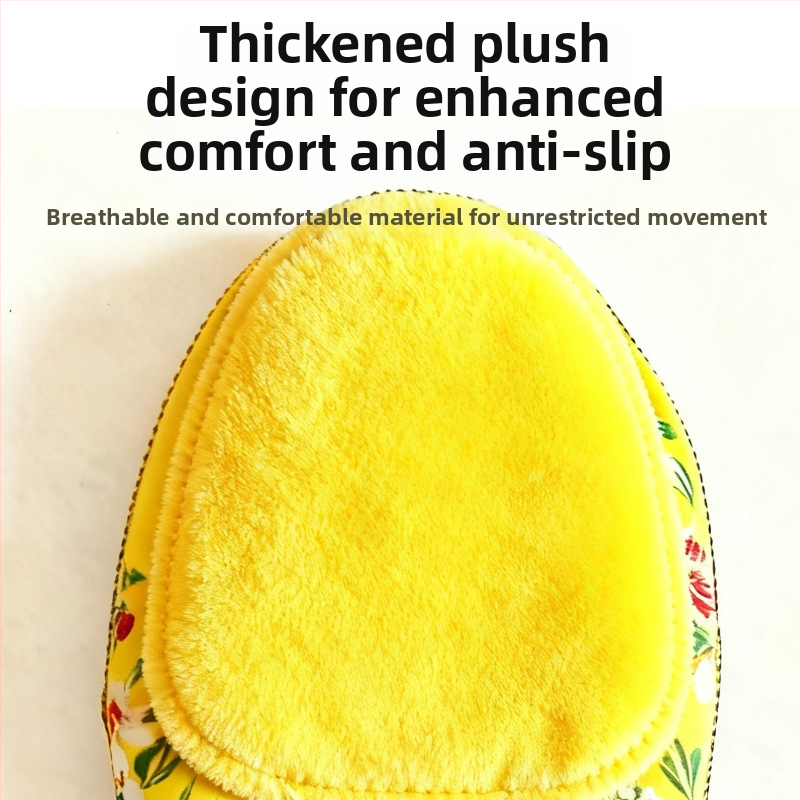 SBR materiāla beisbola slidēšanas cimds roku aizsardzībai – Softbols, JEBERRY zīmols, personalizācija pieejama