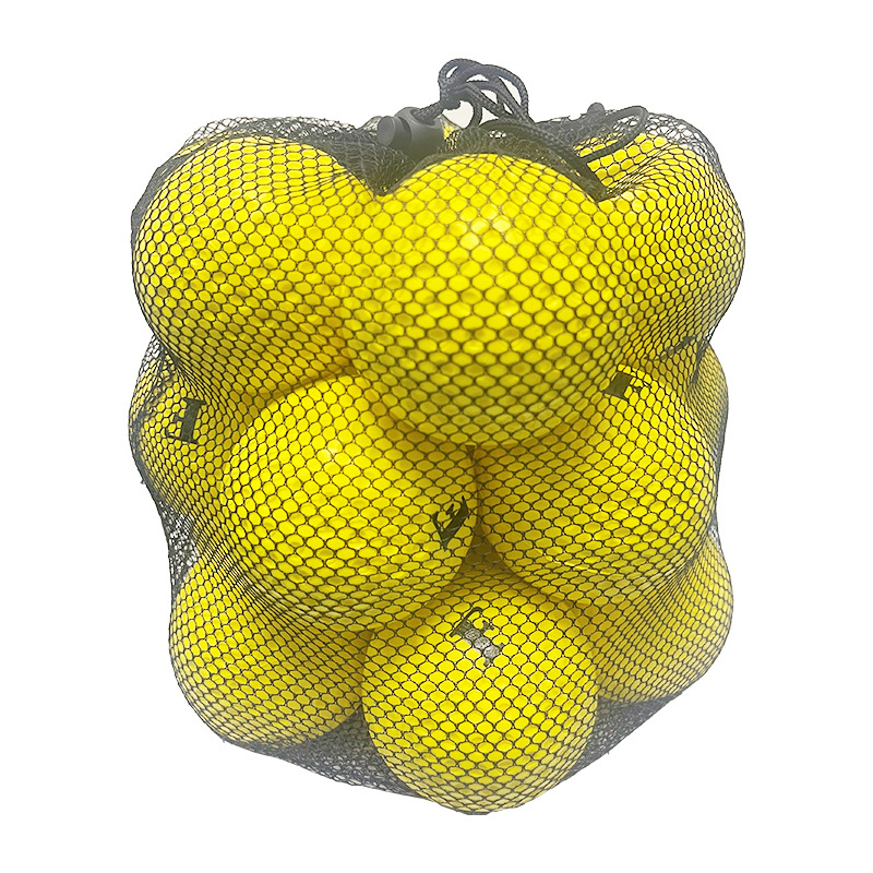 Бейзболна топка за тренировка, PU пяна, вътрешна топка за тренировки със печатано лого