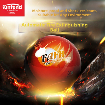 FAFB RT01/RT013/RT040 πυροσβεστήρας κρεμαστός με ξηρή σκόνη για χρήση σε δάσος, μοντέλα RT01/RT013/RT040, κάλυψη 1–9 τ.μ.