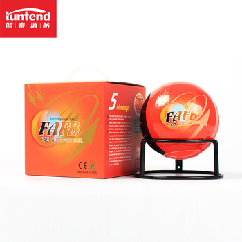 FAFB RT01/RT013/RT040 πυροσβεστήρας κρεμαστός με ξηρή σκόνη για χρήση σε δάσος, μοντέλα RT01/RT013/RT040, κάλυψη 1–9 τ.μ.