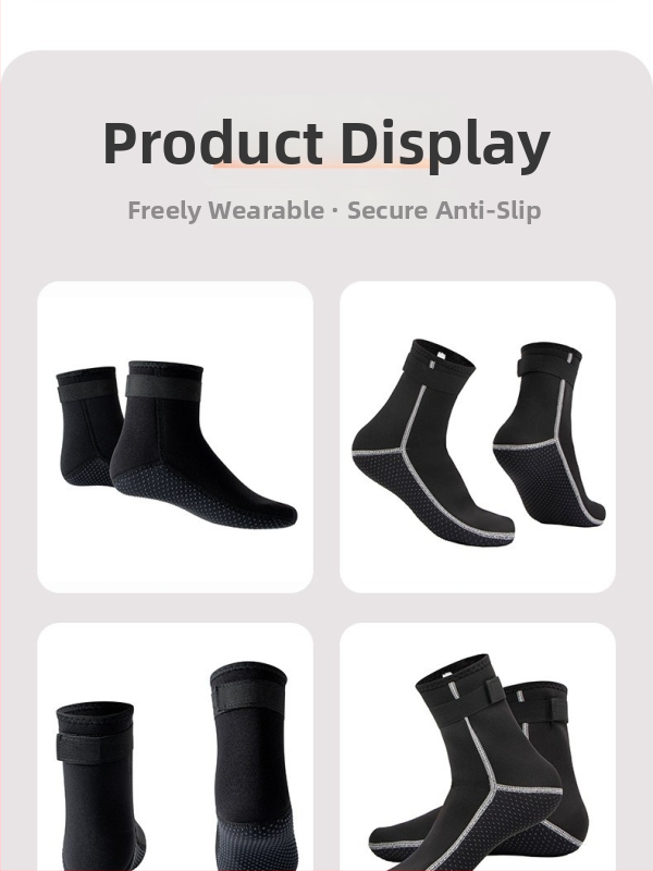 Nardymo kojinės, Crv medžiaga, prekės kodas Zeya001, prekinis ženklas Zeya (Crv • Zeya001 • Zeya)