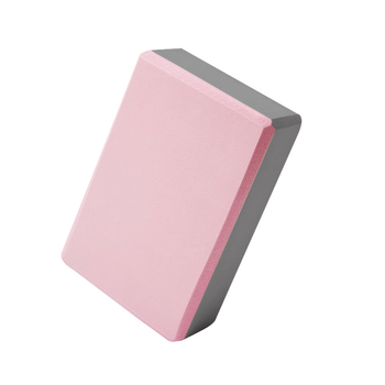 Μπλοκ γιόγκα EVA, Guanhong, 200 g