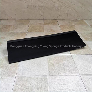 Δίσκος ισορροπίας EVA σφήνας για γιόγκα και πιλάτες – μάρκα Yilong, υλικό EVA, βάρος 1, προσαρμόσιμο μπλοκ γιόγκα