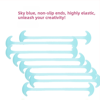 Σιλικονούχος ιμάντας διάτασης καρπού και χεριού – υψηλής ελαστικότητας για γιόγκα και γυμναστήριο (Υλικό: Σιλικόνη; Κατηγορία: εργαλείο έλξης; Προέλευση: Γκουανγκντόνγκ)