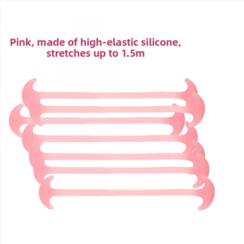 Σιλικονούχος ιμάντας διάτασης καρπού και χεριού – υψηλής ελαστικότητας για γιόγκα και γυμναστήριο (Υλικό: Σιλικόνη; Κατηγορία: εργαλείο έλξης; Προέλευση: Γκουανγκντόνγκ)