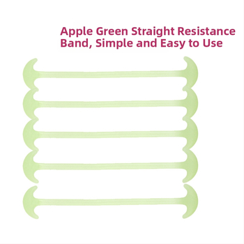 Σιλικονούχος ιμάντας διάτασης καρπού και χεριού – υψηλής ελαστικότητας για γιόγκα και γυμναστήριο (Υλικό: Σιλικόνη; Κατηγορία: εργαλείο έλξης; Προέλευση: Γκουανγκντόνγκ)