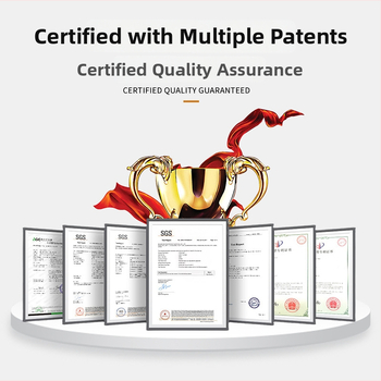 Jogas kolonna iesācējiem – EVA materiāls, Morning Rainbow, piemērota jogai un Pilatesam
