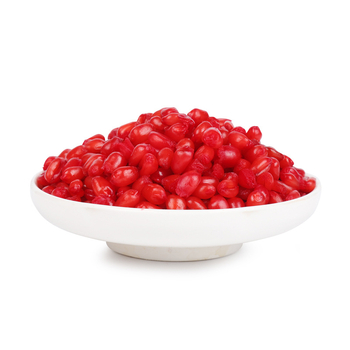 Δόλωμα ψαρέματος από σιτάρι — Valley Incense; για άγριο ψάρεμα; τεσσάρων εποχών; Υλικό: σιτάρι