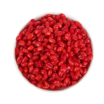 Δόλωμα ψαρέματος από σιτάρι — Valley Incense; για άγριο ψάρεμα; τεσσάρων εποχών; Υλικό: σιτάρι