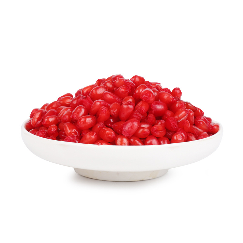 Δόλωμα ψαρέματος από σιτάρι — Valley Incense; για άγριο ψάρεμα; τεσσάρων εποχών; Υλικό: σιτάρι